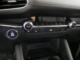 Mazda Mazda3 Hatchback 2.5 Turbo Premium Plus Auto AWD 2026