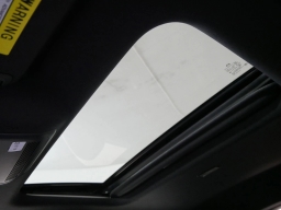 Mazda Mazda3 Hatchback 2.5 Turbo Premium Plus Auto AWD 2026