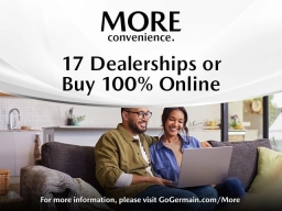 Mazda Mazda3 Hatchback 2.5 Turbo Premium Plus Auto AWD 2026