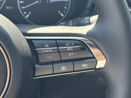 Mazda Mazda3 Hatchback 2.5 Turbo Premium Plus Auto AWD 2026