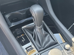 Mazda Mazda3 Hatchback 2.5 Turbo Premium Plus Auto AWD 2026