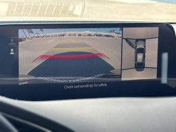 Mazda Mazda3 Hatchback 2.5 Turbo Premium Plus Auto AWD 2026