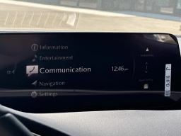 Mazda Mazda3 Hatchback 2.5 Turbo Premium Plus Auto AWD 2026