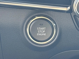 Mazda Mazda3 Hatchback 2.5 Turbo Premium Plus Auto AWD 2026