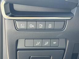 Mazda Mazda3 Hatchback 2.5 Turbo Premium Plus Auto AWD 2026