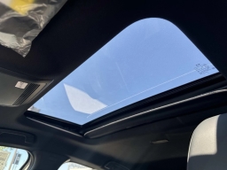 Mazda Mazda3 Hatchback 2.5 Turbo Premium Plus Auto AWD 2026