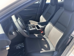 Mazda Mazda3 Hatchback 2.5 Turbo Premium Plus Auto AWD 2026