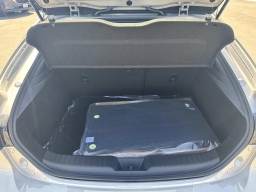 Mazda Mazda3 Hatchback 2.5 Turbo Premium Plus Auto AWD 2026