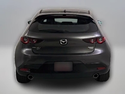 Mazda Mazda3 Hatchback 2.5 Turbo Premium Plus Auto AWD 2026