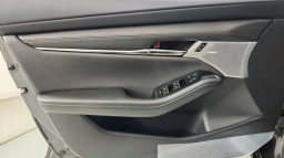 Mazda Mazda3 Hatchback 2.5 Turbo Premium Plus Auto AWD 2026