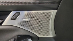 Mazda Mazda3 Hatchback 2.5 Turbo Premium Plus Auto AWD 2026