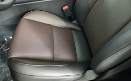 Mazda Mazda3 Hatchback 2.5 Turbo Premium Plus Auto AWD 2026