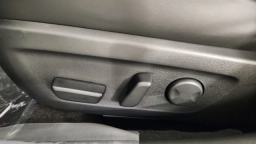 Mazda Mazda3 Hatchback 2.5 Turbo Premium Plus Auto AWD 2026