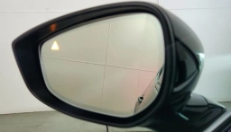 Mazda Mazda3 Hatchback 2.5 Turbo Premium Plus Auto AWD 2026