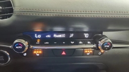 Mazda Mazda3 Hatchback 2.5 Turbo Premium Plus Auto AWD 2026