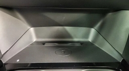 Mazda Mazda3 Hatchback 2.5 Turbo Premium Plus Auto AWD 2026