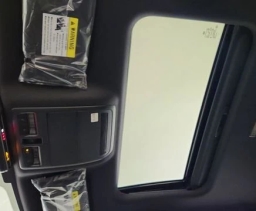 Mazda Mazda3 Hatchback 2.5 Turbo Premium Plus Auto AWD 2026