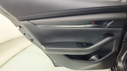 Mazda Mazda3 Hatchback 2.5 Turbo Premium Plus Auto AWD 2026