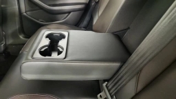 Mazda Mazda3 Hatchback 2.5 Turbo Premium Plus Auto AWD 2026