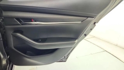 Mazda Mazda3 Hatchback 2.5 Turbo Premium Plus Auto AWD 2026