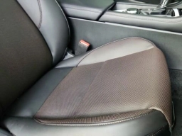 Mazda Mazda3 Hatchback 2.5 Turbo Premium Plus Auto AWD 2026