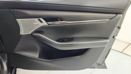 Mazda Mazda3 Hatchback 2.5 Turbo Premium Plus Auto AWD 2026