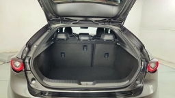 Mazda Mazda3 Hatchback 2.5 Turbo Premium Plus Auto AWD 2026