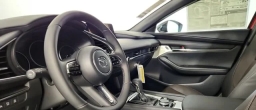Mazda Mazda3 Hatchback 2.5 Turbo Premium Plus Auto AWD 2026