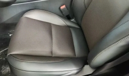 Mazda Mazda3 Hatchback 2.5 Turbo Premium Plus Auto AWD 2026
