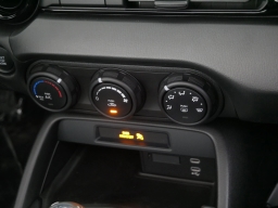 Mazda MX-5 Miata Sport Manual 2025