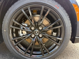 Mazda MX-5 Miata Club Manual 2026