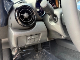 Mazda MX-5 Miata Club Manual 2026