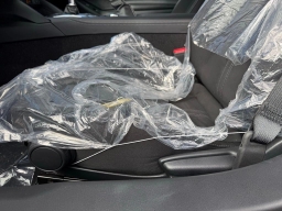 Mazda MX-5 Miata Club Manual 2026