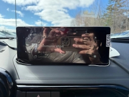 Mazda MX-5 Miata Club Manual 2026