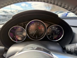 Mazda MX-5 Miata Club Manual 2026