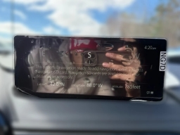 Mazda MX-5 Miata Club Manual 2026