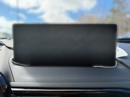 Mazda MX-5 Miata Club Manual 2026