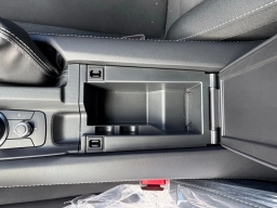 Mazda MX-5 Miata Club Manual 2026