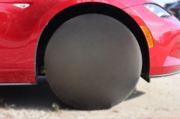 Mazda MX-5 Miata Grand Touring Manual 2025