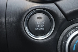 Mazda MX-5 Miata Grand Touring Manual 2025