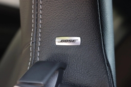 Mazda MX-5 Miata Grand Touring Manual 2025