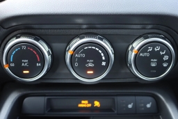 Mazda MX-5 Miata Grand Touring Manual 2025