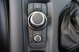 Mazda MX-5 Miata Grand Touring Manual 2025