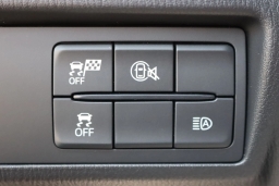 Mazda MX-5 Miata Grand Touring Manual 2025