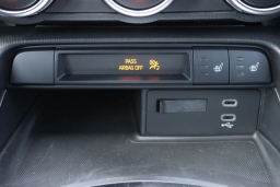 Mazda MX-5 Miata Grand Touring Manual 2025