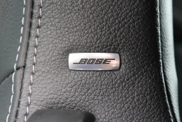 Mazda MX-5 Miata Grand Touring Manual 2025