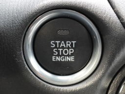 Mazda MX-5 Miata Grand Touring Manual 2025