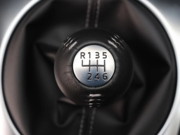 Mazda MX-5 Miata Grand Touring Manual 2025