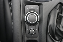 Mazda MX-5 Miata Grand Touring Manual 2025