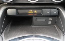 Mazda MX-5 Miata Grand Touring Manual 2025